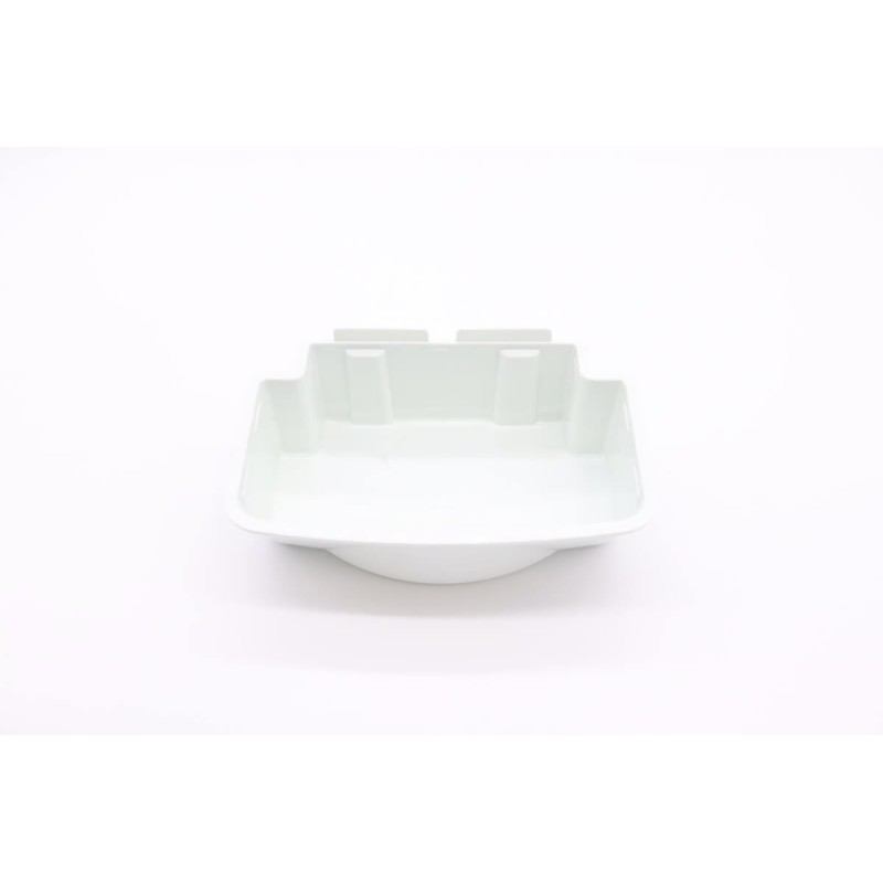 RDP1/2/3-18 - Water Tray #12
