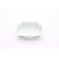 RDP1/2/3-18 - Water Tray #12