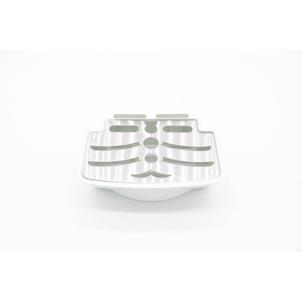 RDP1/2/3-18 - Water Tray #12