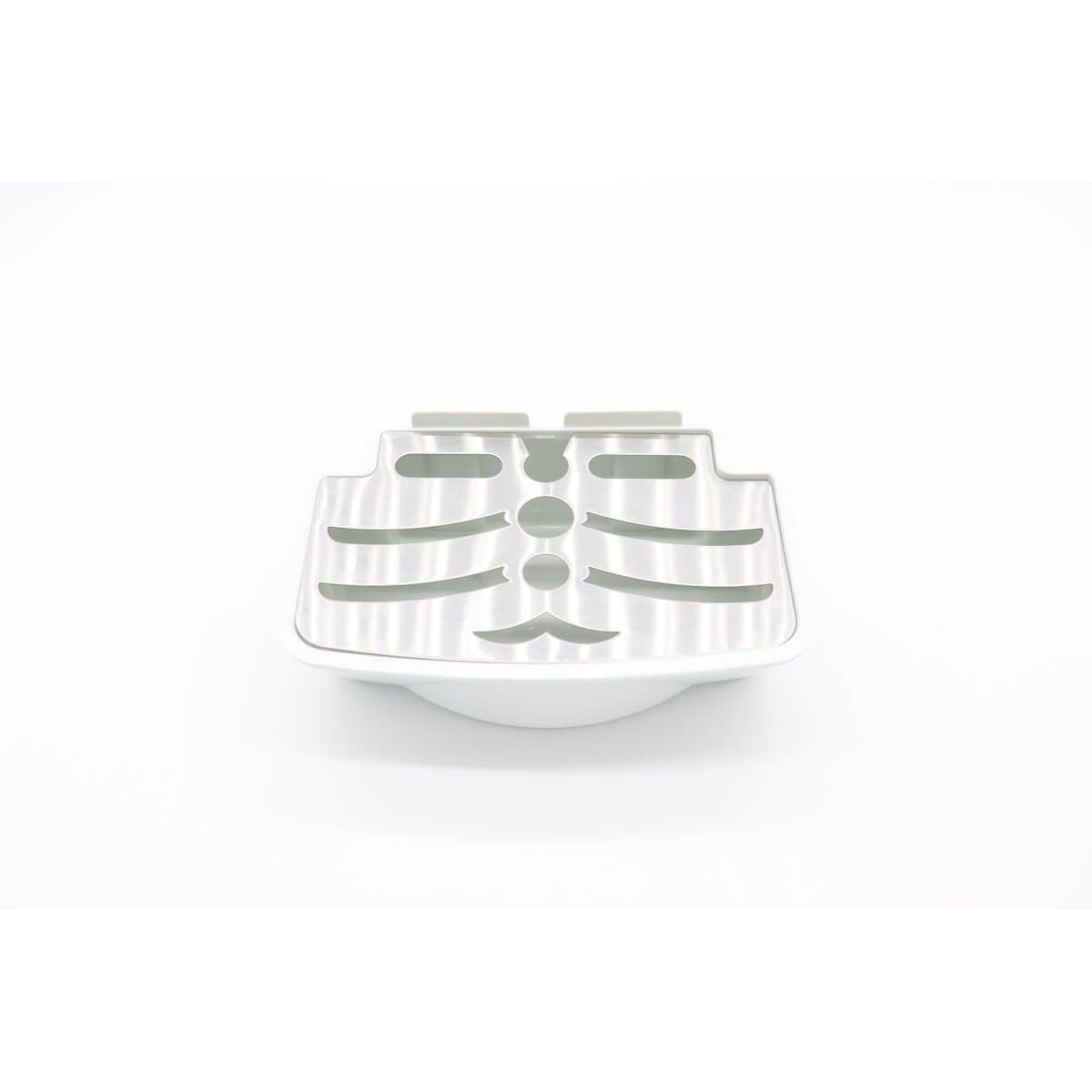 RDP1/2/3-18 - Water Tray #12