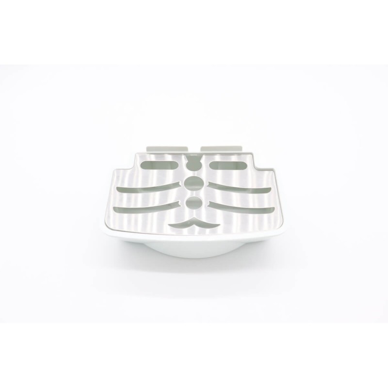 RDP1/2/3-18 - Water Tray #12