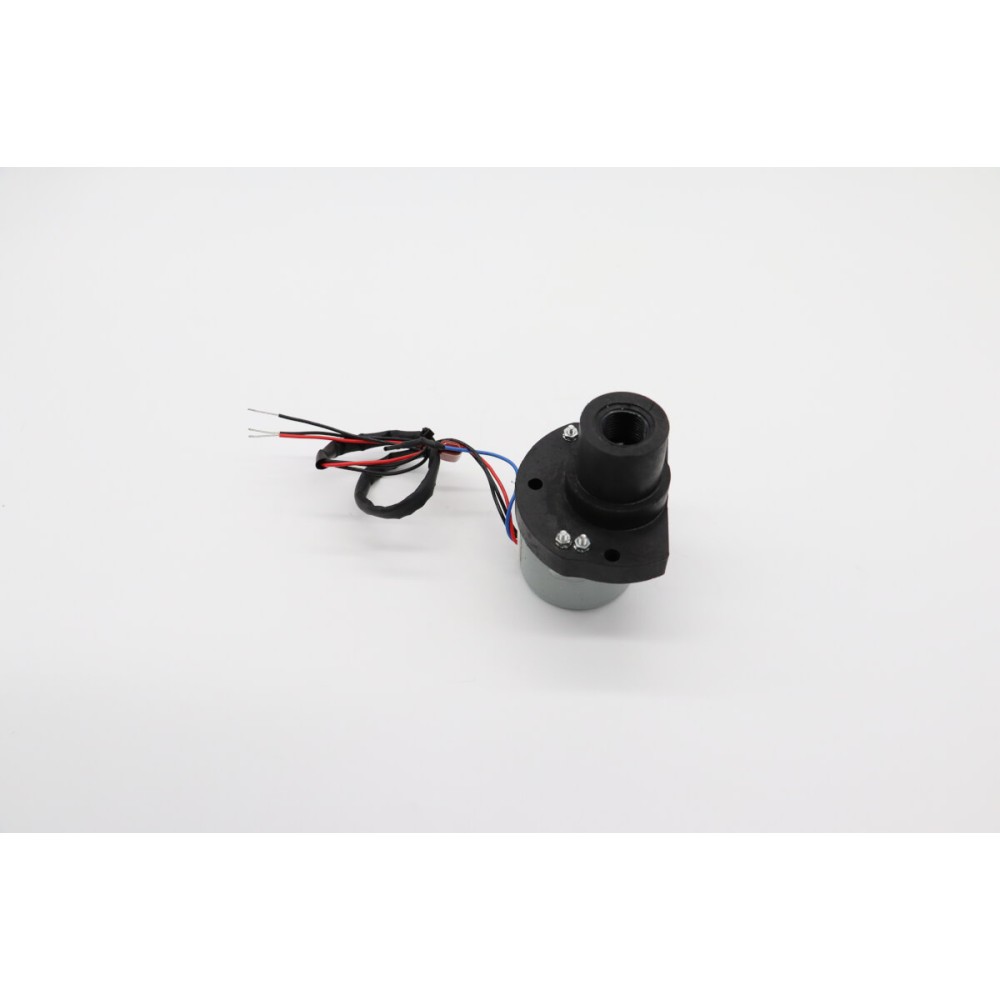 RDP1/2/3-18 - Mix Motor 50Rpm #15