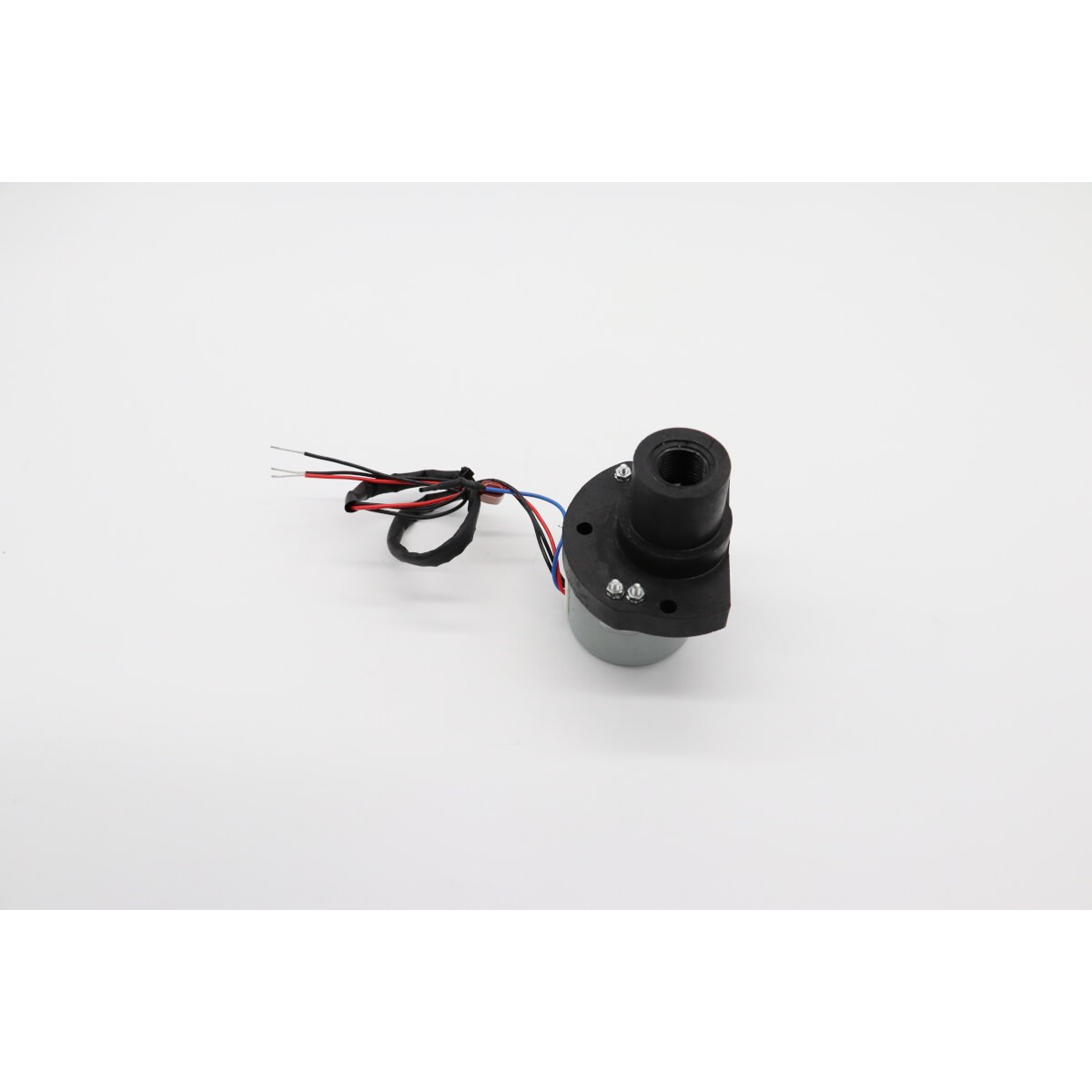 RDP1/2/3-18 - Mix Motor 50Rpm #15