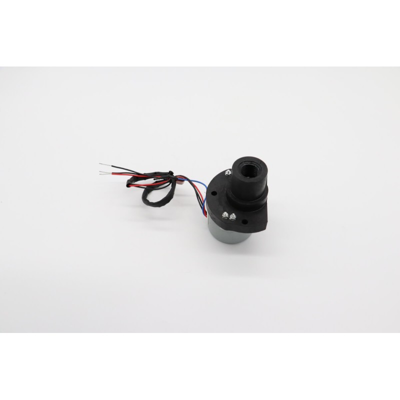 RDP1/2/3-18 - Mix Motor 50Rpm #15