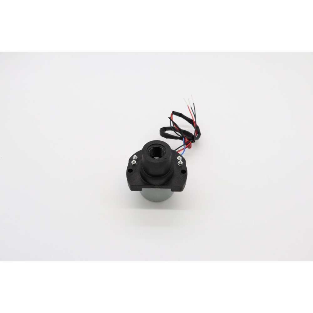 RDP1/2/3-18 - Mix Motor 50Rpm #15