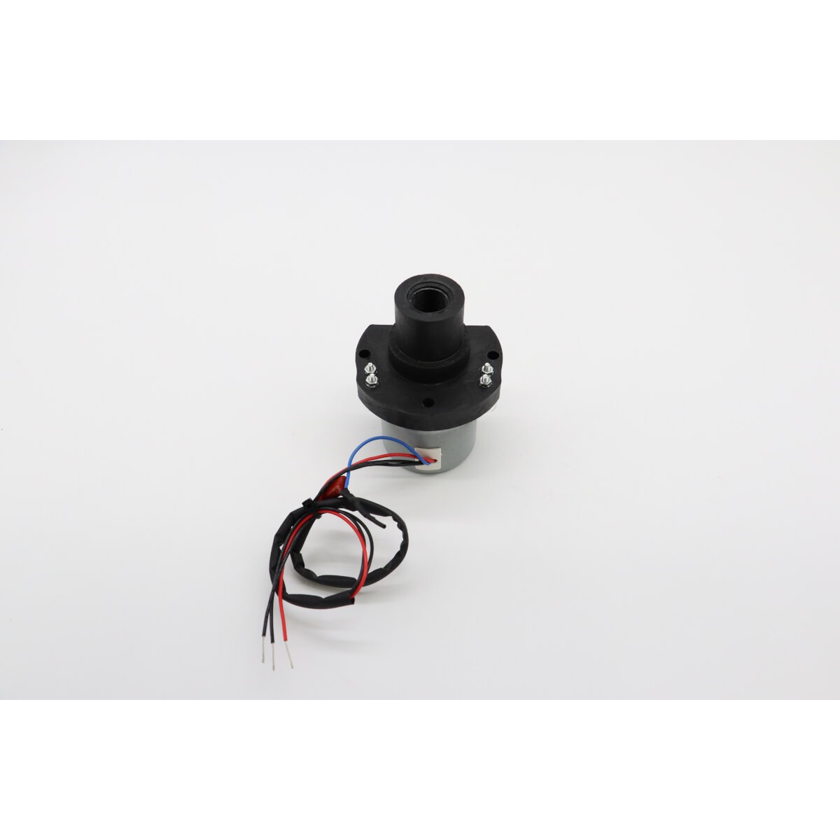 RDP1/2/3-18 - Mix Motor 50Rpm #15