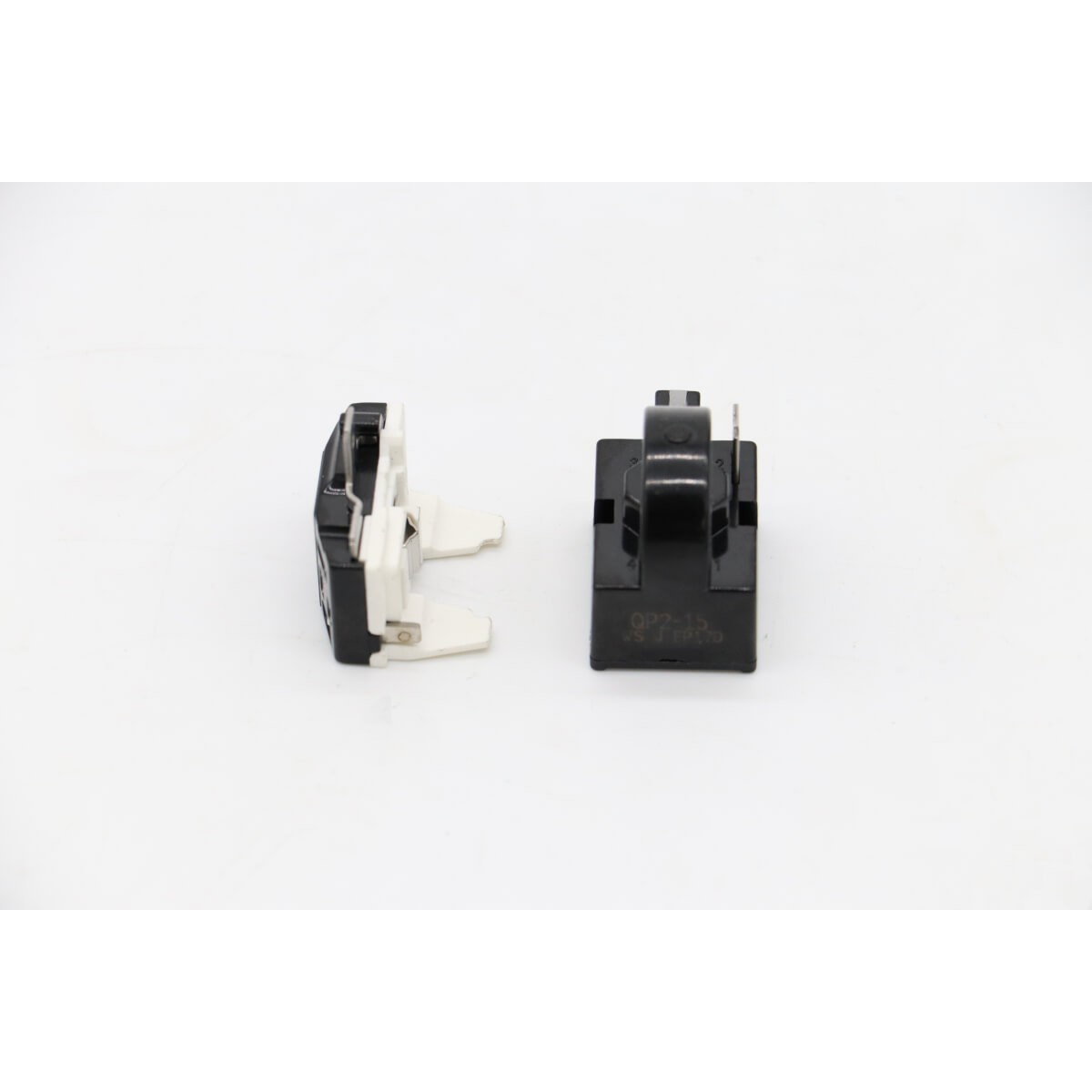RDP1/2/3-18 - Compressor Starter #15