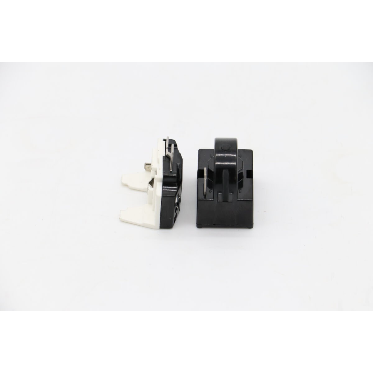 RDP1/2/3-18 - Compressor Starter #15
