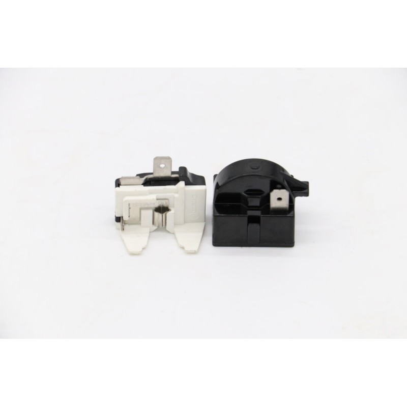 RDP1/2/3-18 - Compressor Starter #15