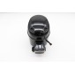 DP2-18 Compressor