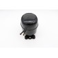DP2-18 Compressor