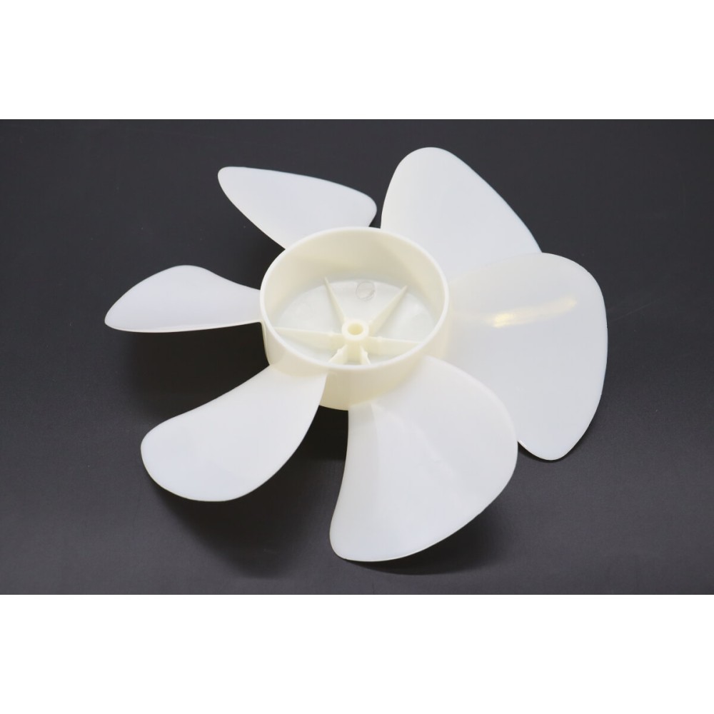 RDP1/2/3-18 - Fan For Motor