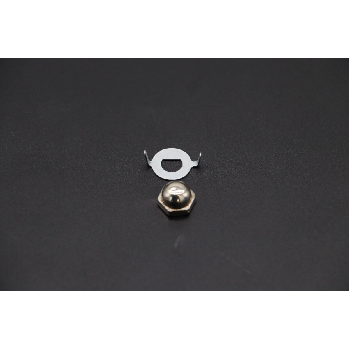 RDP1/2/3-18 - Fan For Motor