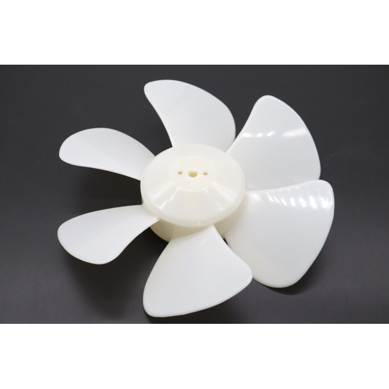 RDP1/2/3-18 - Fan For Motor