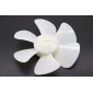 RDP1/2/3-18 - Fan For Motor