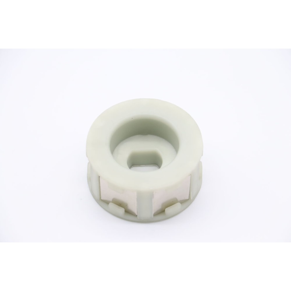 MSL 1/2/3-15 Inside Stirrer Connection Magnets