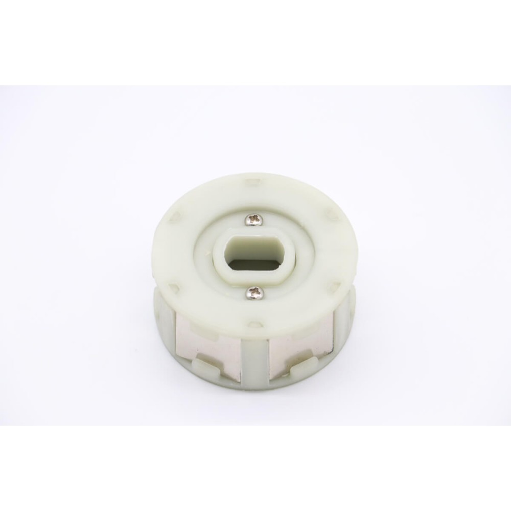 MSL 1/2/3-15 Inside Stirrer Connection Magnets