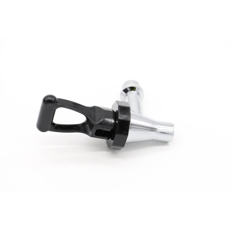 DP1/2/3-8 - Tap Handle Complete