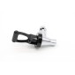 DP1/2/3-8 - Tap Handle Complete