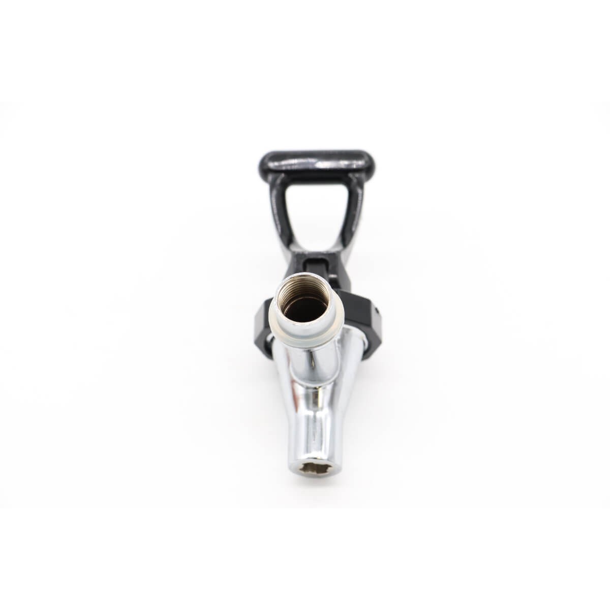 DP1/2/3-8 - Tap Handle Complete