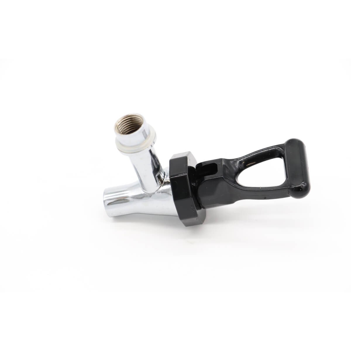 DP1/2/3-8 - Tap Handle Complete