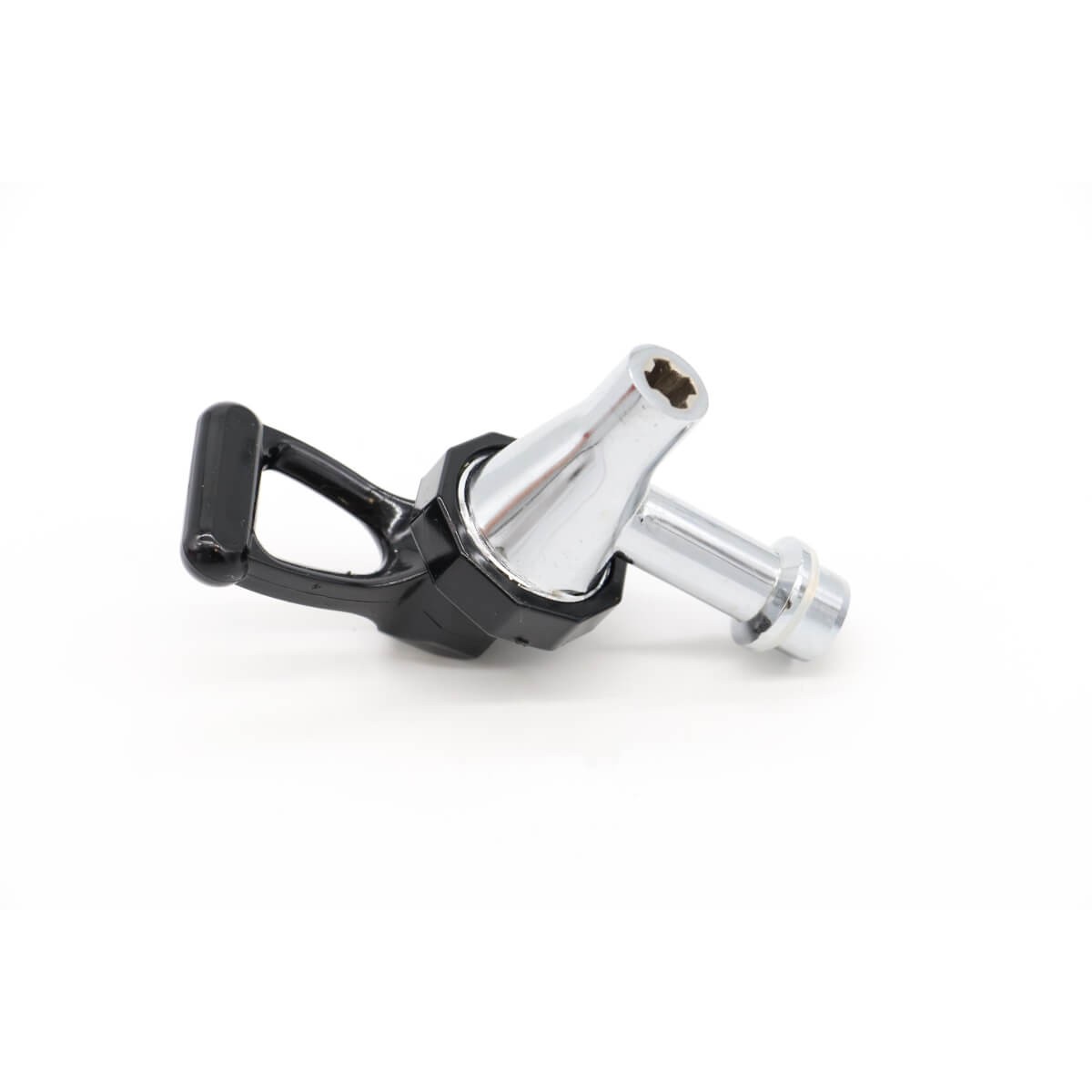 DP1/2/3-8 - Tap Handle Complete