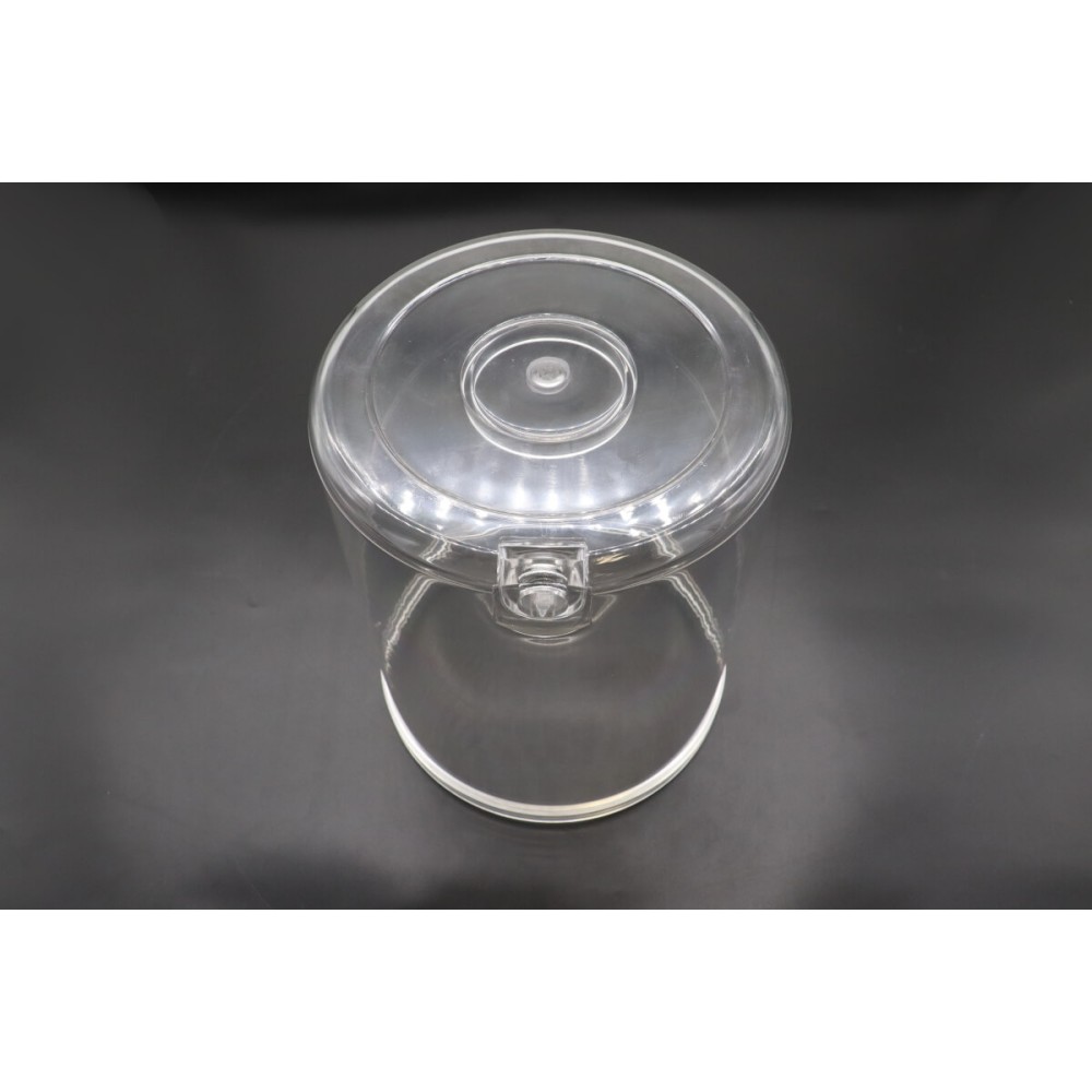 DP1/2/3-8 - Bowl Only