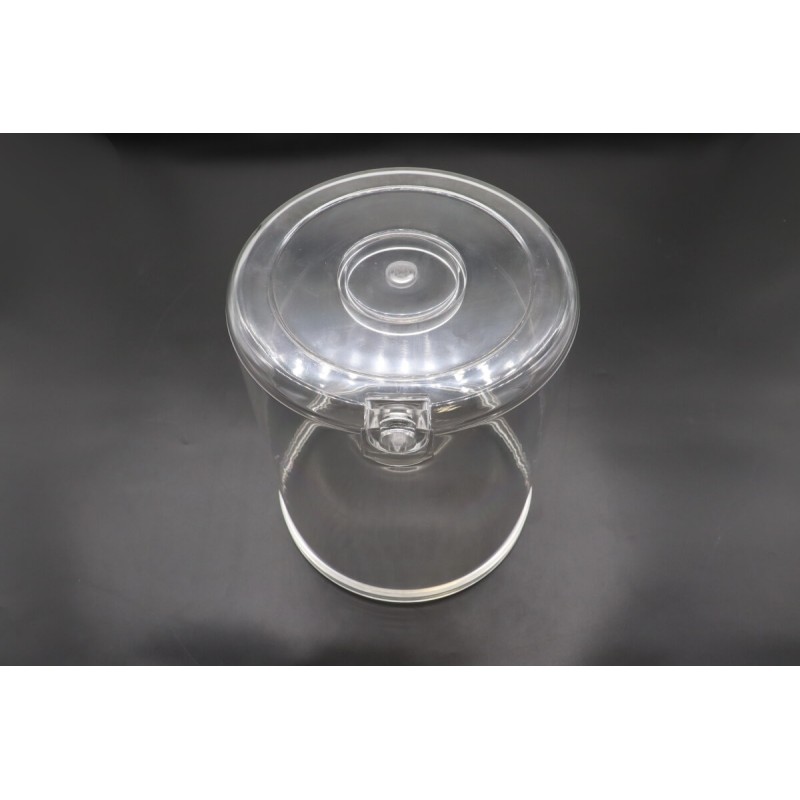 DP1/2/3-8 - Bowl Only