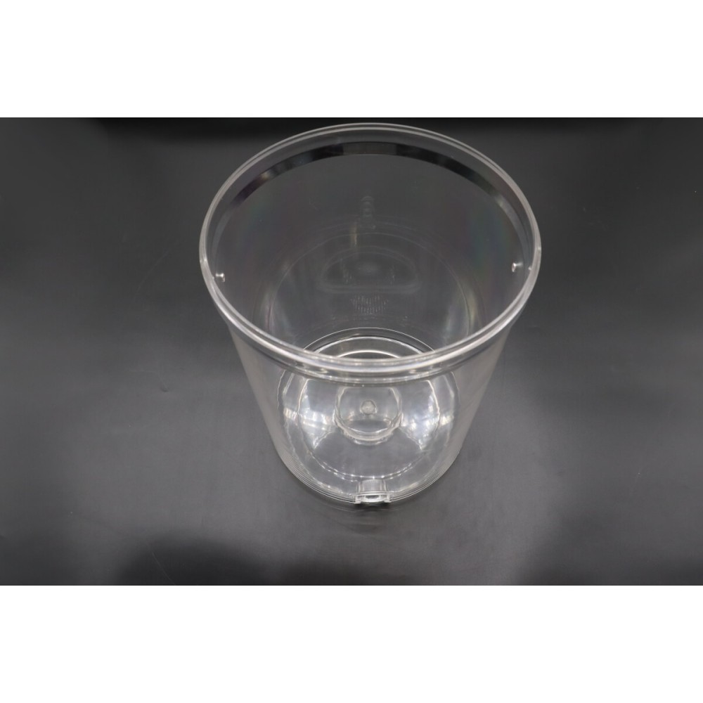 DP1/2/3-8 - Bowl Only