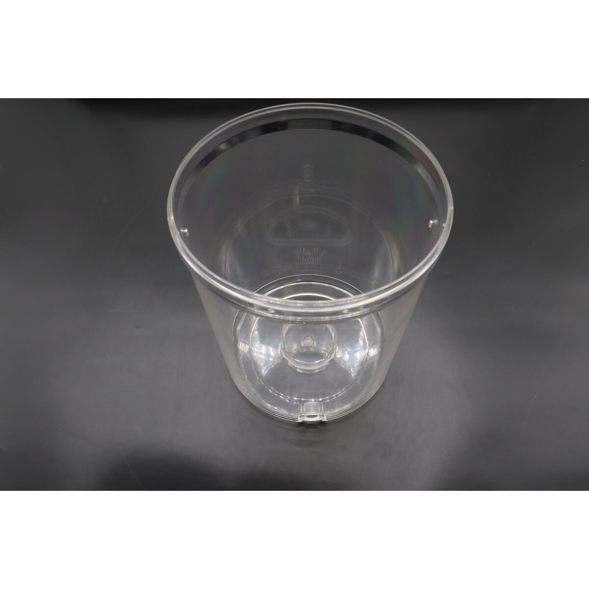 DP1/2/3-8 - Bowl Only