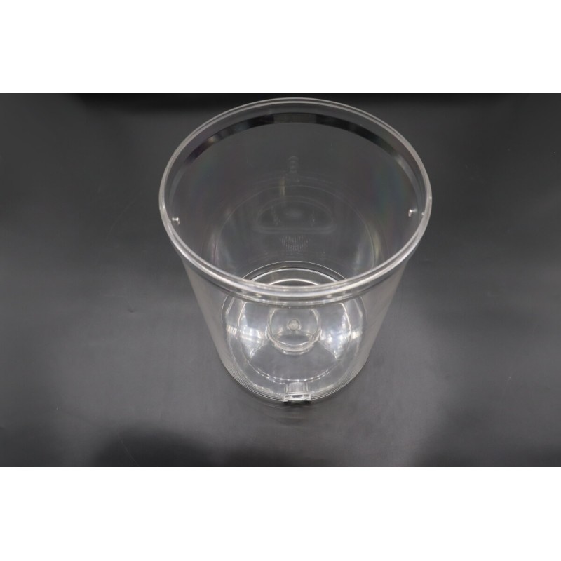 DP1/2/3-8 - Bowl Only
