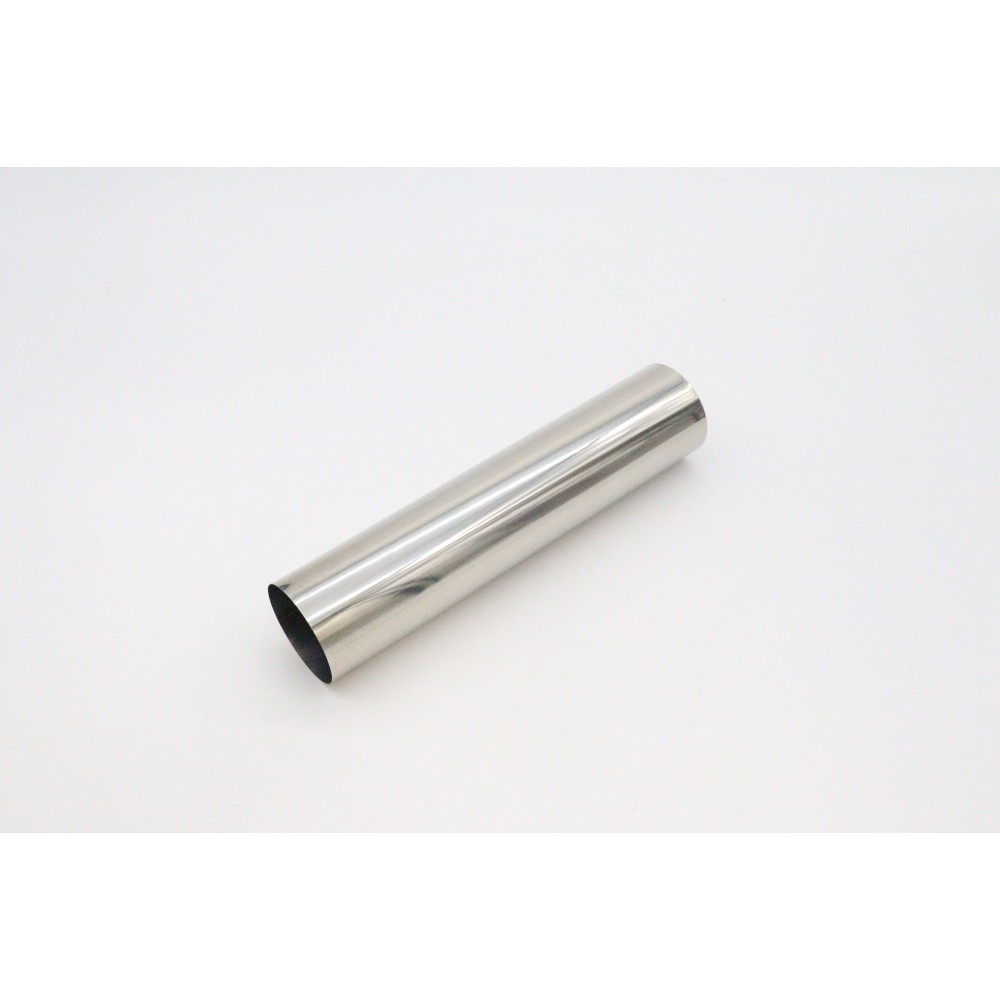 DP1/2/3-8 - Cooling Cilinder