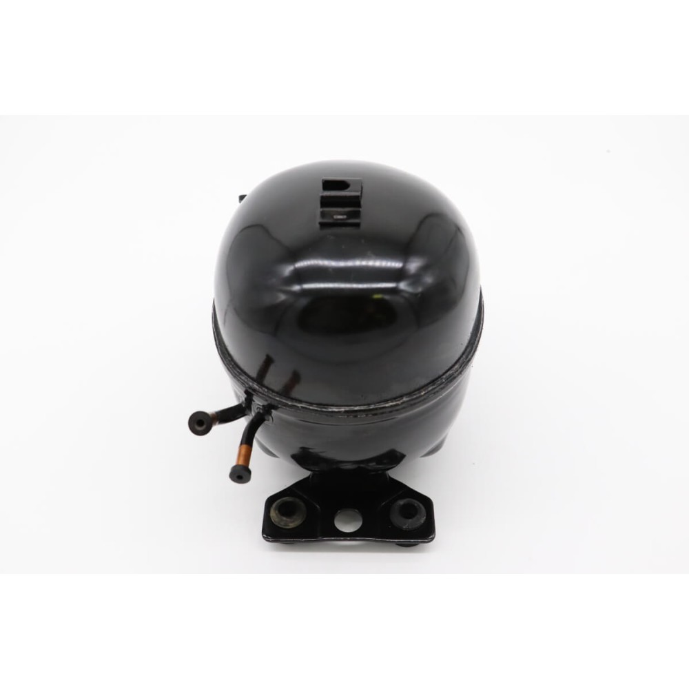 DP3-18 - Compressor - R290 Refrigerant #14