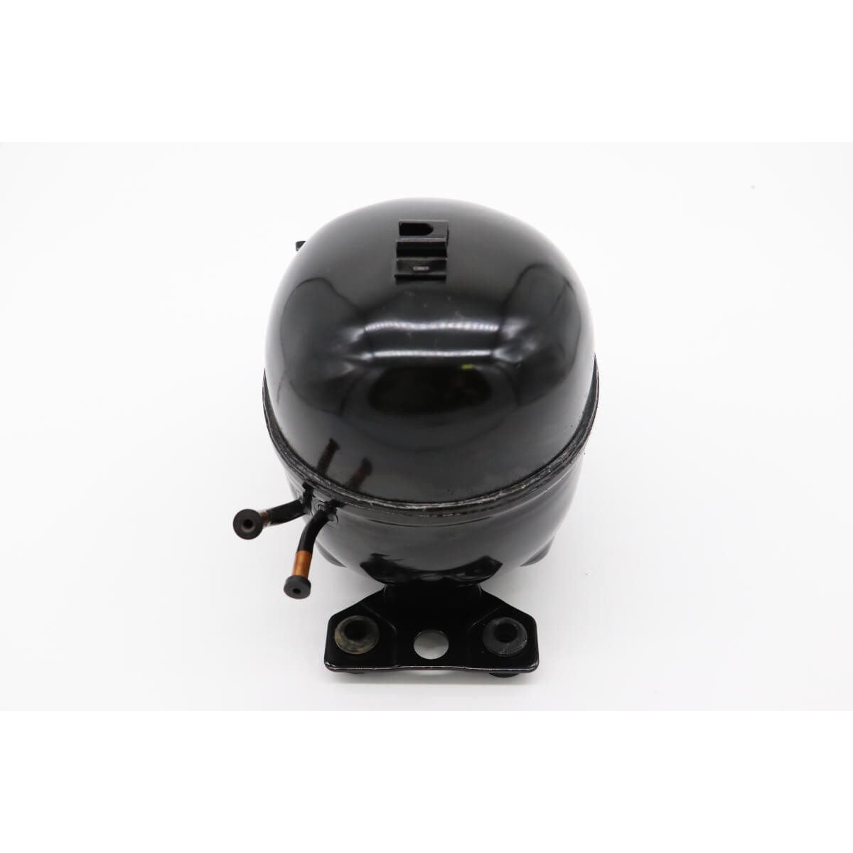 DP3-18 - Compressor - R290 Refrigerant #14