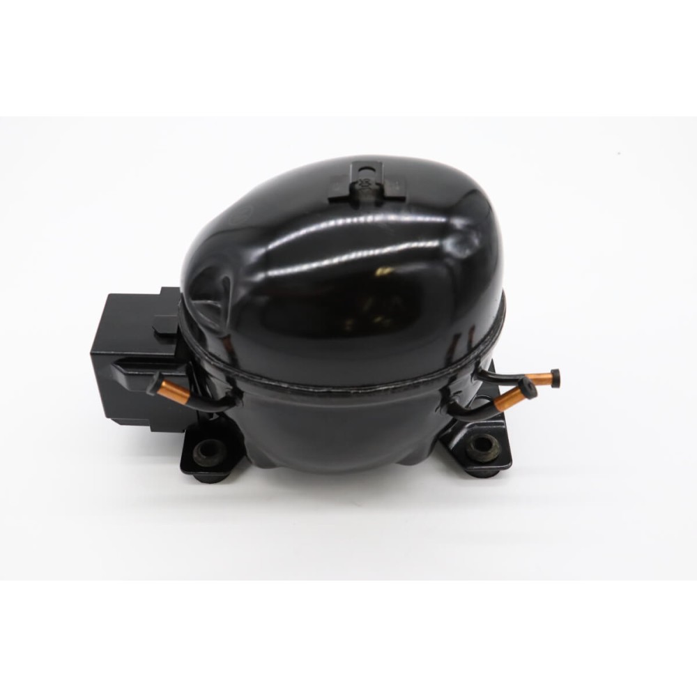 DP3-18 - Compressor - R290 Refrigerant #14