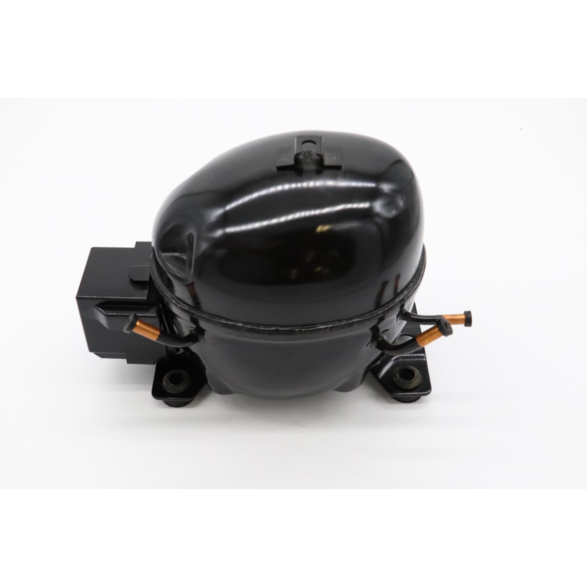 DP3-18 - Compressor - R290 Refrigerant #14