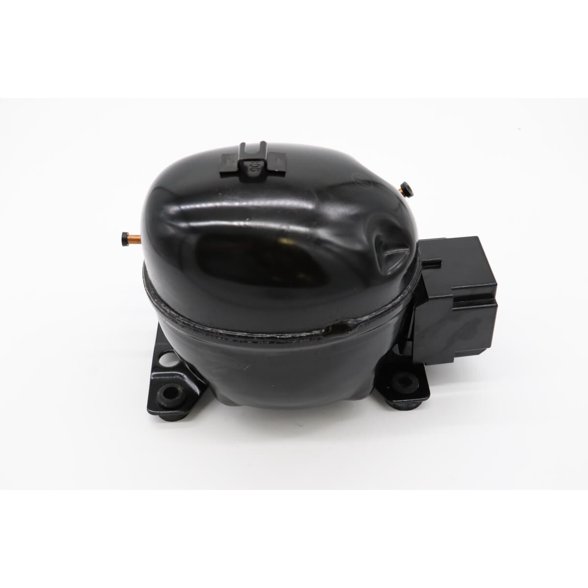 DP3-18 - Compressor - R290 Refrigerant #14