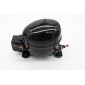 DP3-18 - Compressor - R290 Refrigerant #14