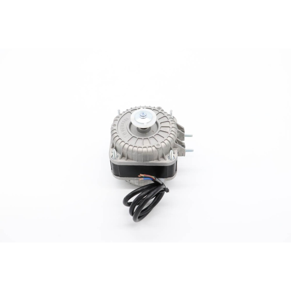 MSLD 2-12 Fan Motor