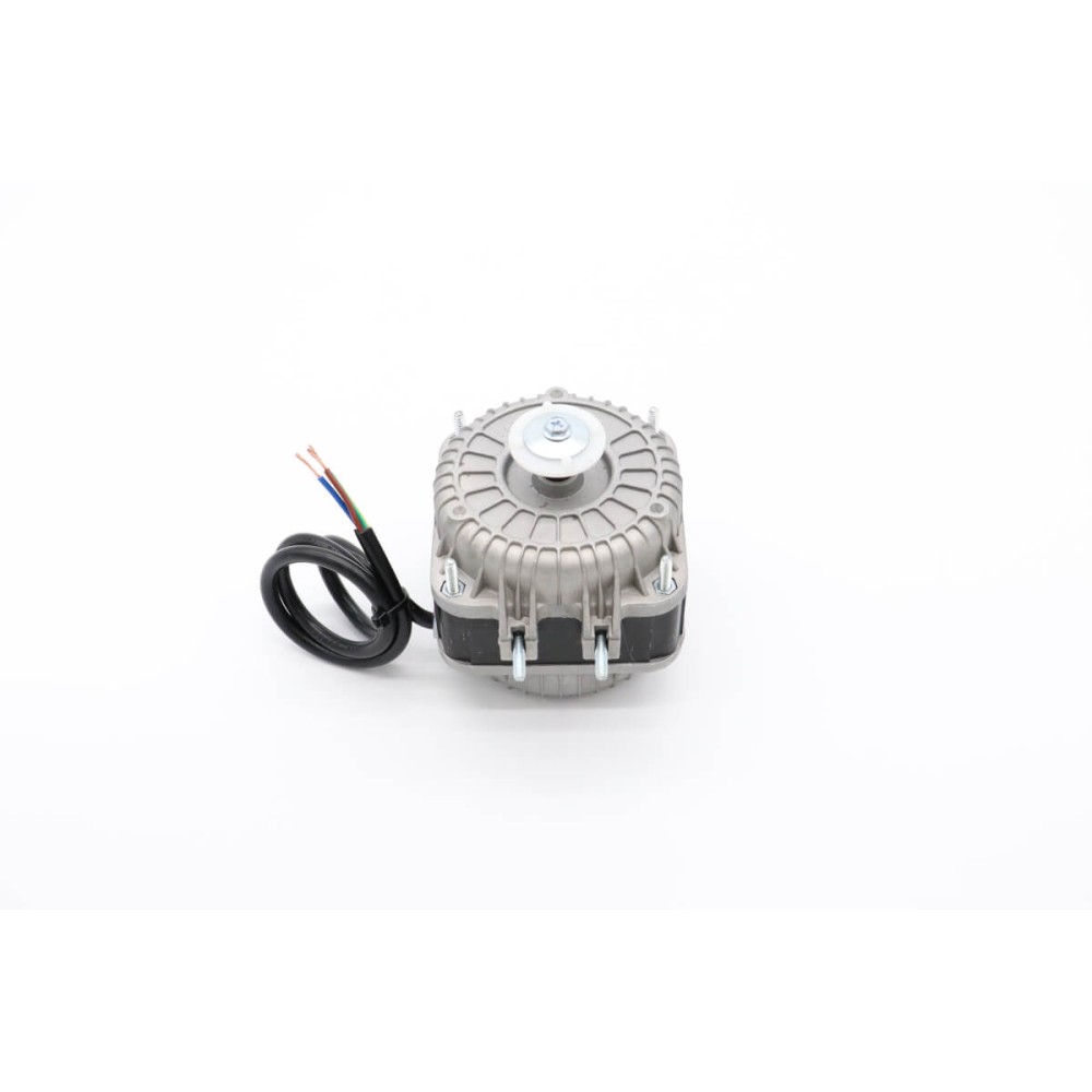 MSLD 2-12 Fan Motor