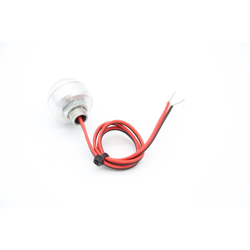 MSLD 1/2/3-12 Led Light