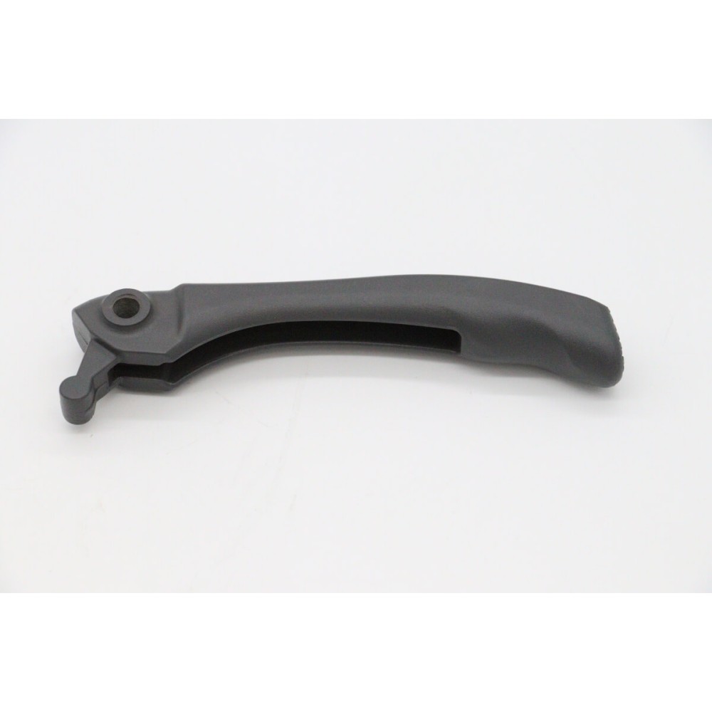 MSL(D) 1/2/3-12&15 Handle