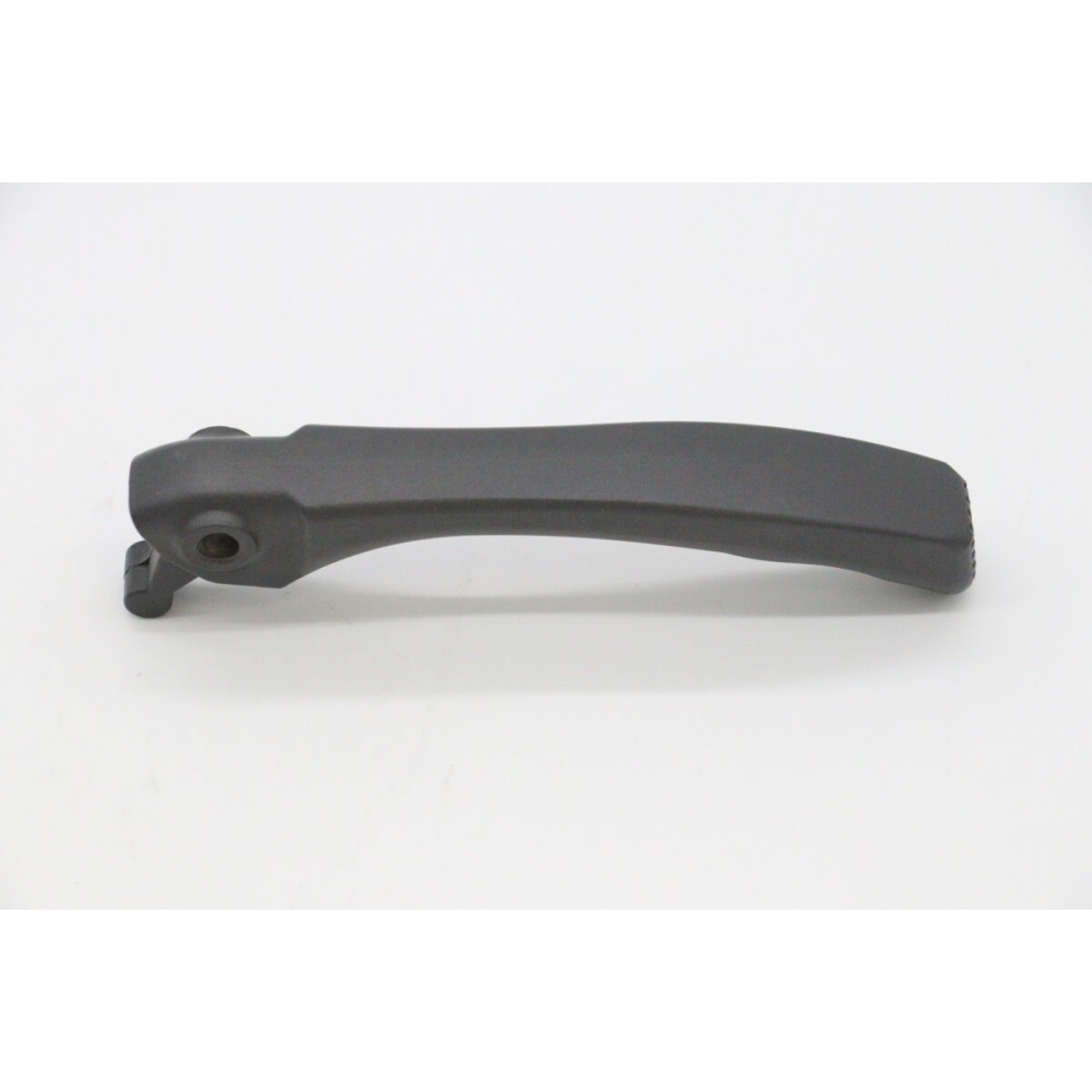 MSL(D) 1/2/3-12&15 Handle