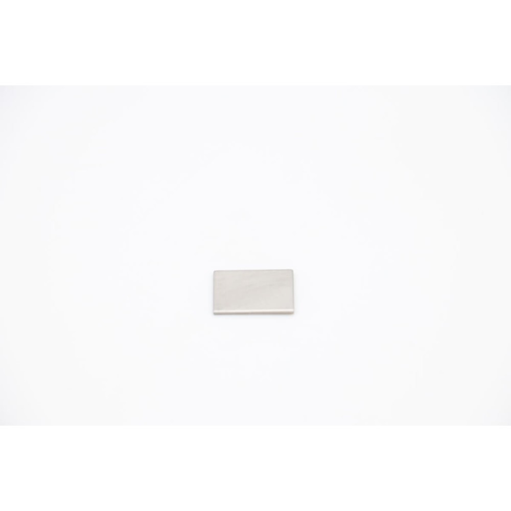 MSLD 1/2/3-12 Metal Plate For Worm