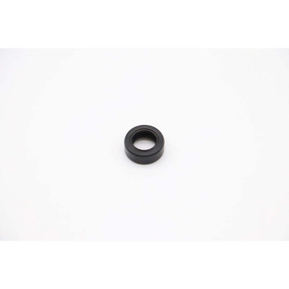 MSLD 1/2/3-12 Axis Seal No.28