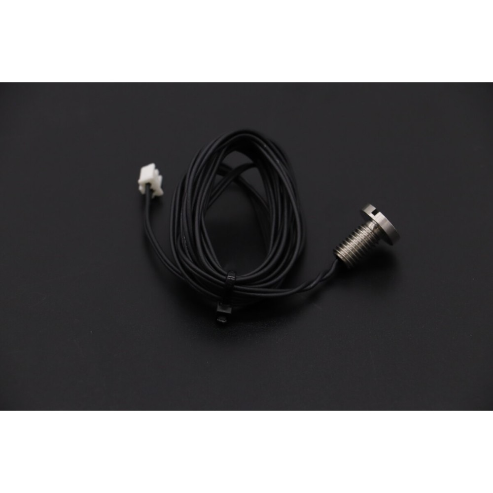 MSLD 1/2/3-12 Temperature Probe No.30