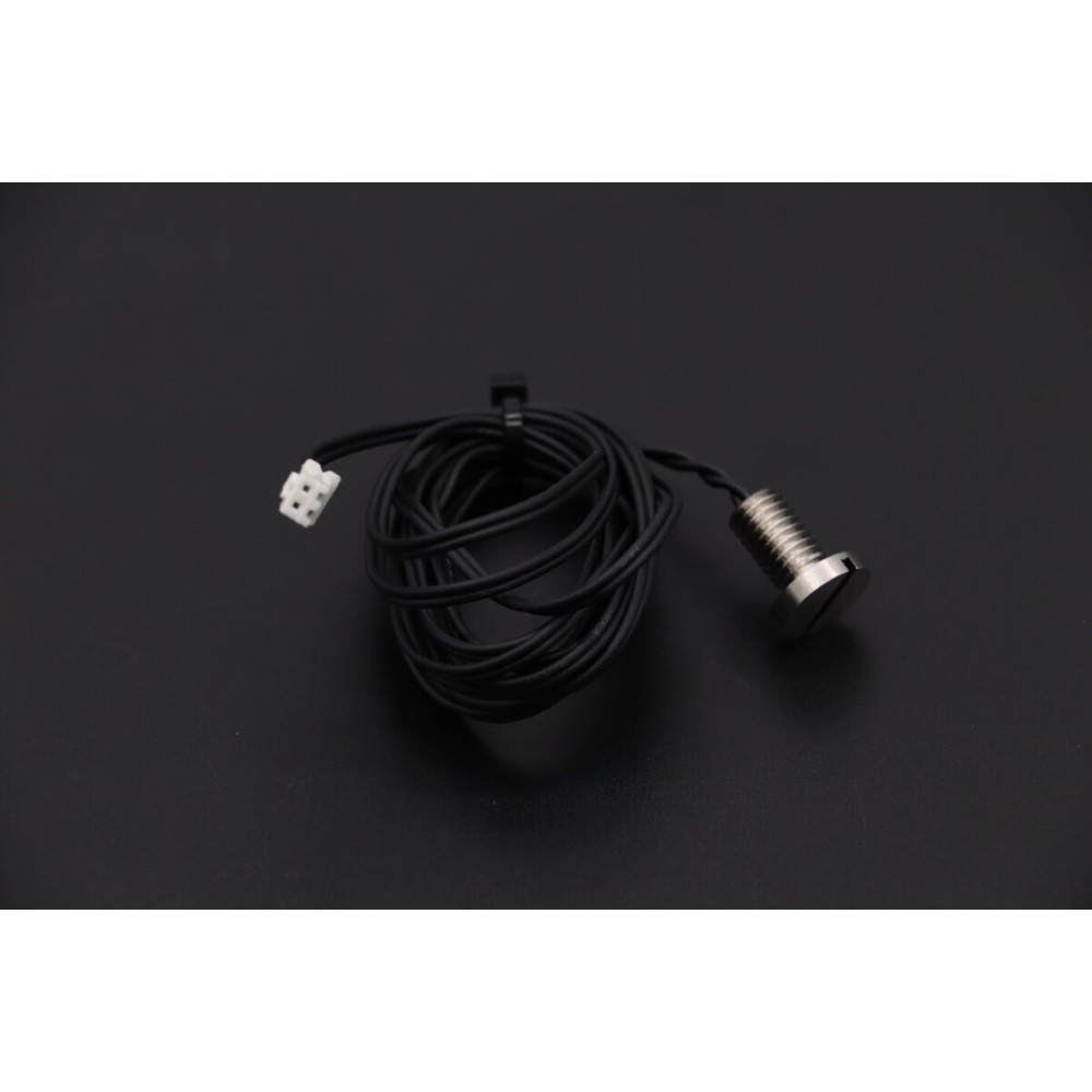 MSLD 1/2/3-12 Temperature Probe No.30