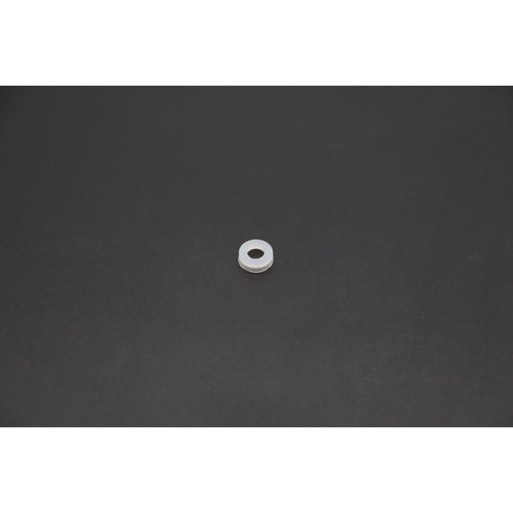 MSLD 1/2/3-12 Temperature Probe Seal No.31