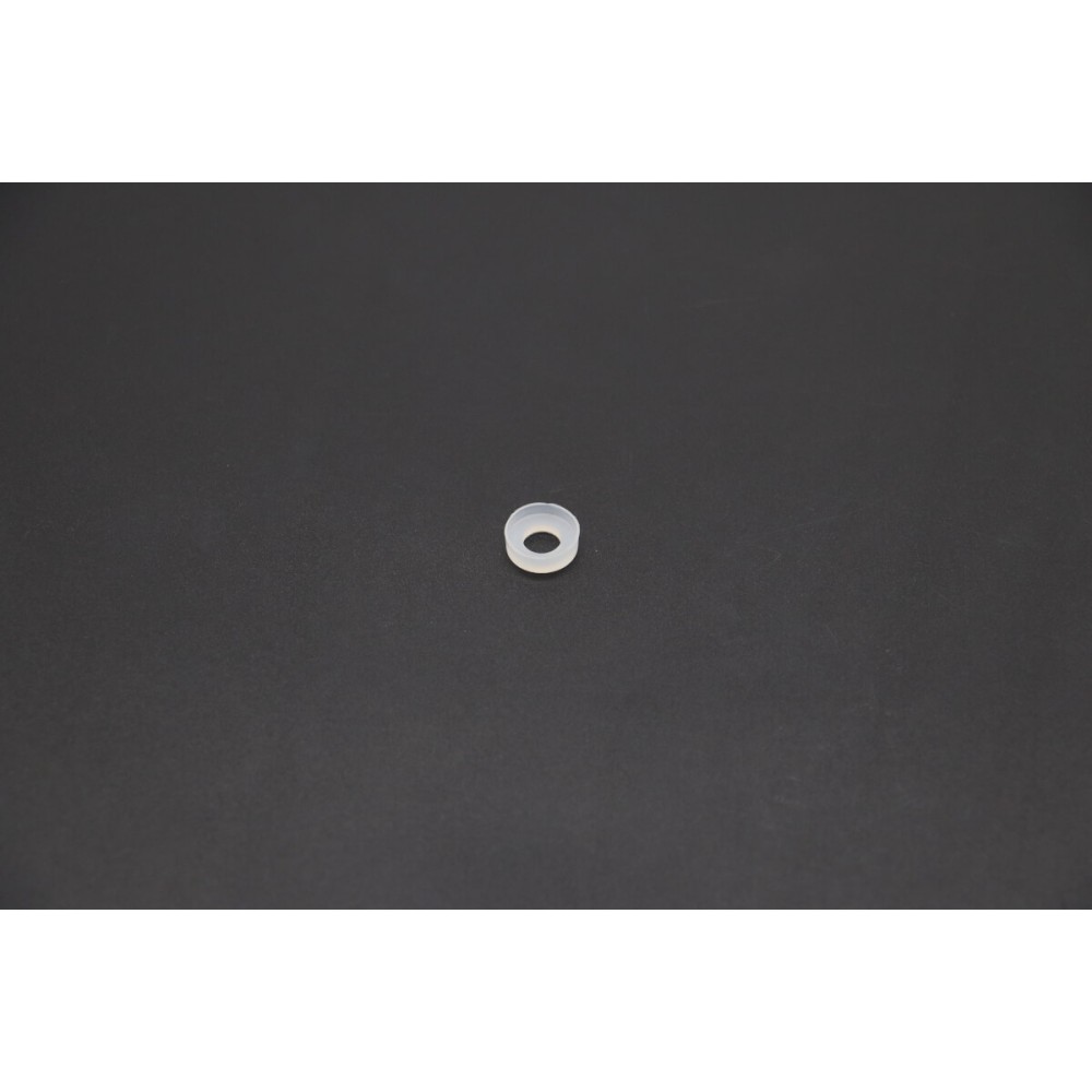 MSLD 1/2/3-12 Temperature Probe Seal No.31