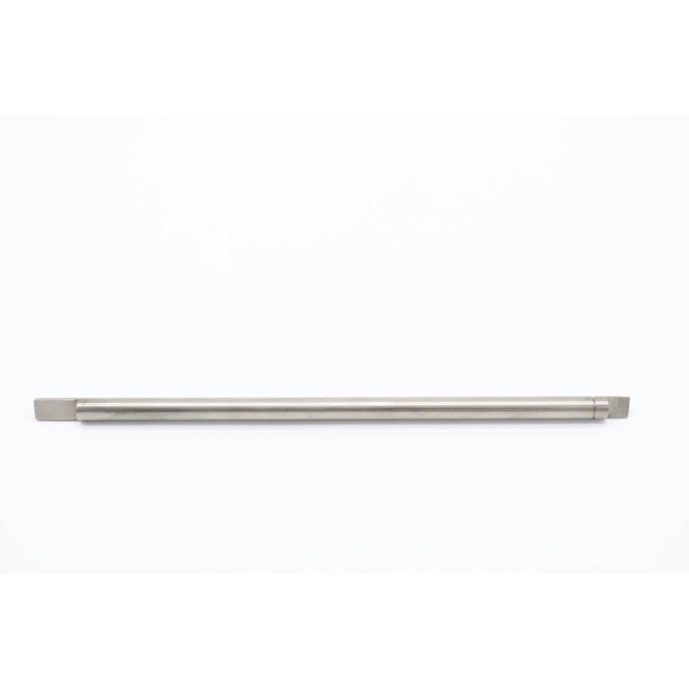 MSLD 1/2/3-12 Stir Rods No.36